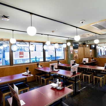 しろくまストア 新横浜店のおすすめ料理1