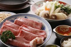 韓国料理大使館 六本木店 六本木一丁目 焼肉 ホルモン ホットペッパーグルメ