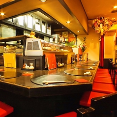 様々なシーンで利用いただけます。