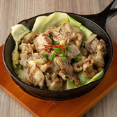 産直市場 西国いちばんやのおすすめ料理2