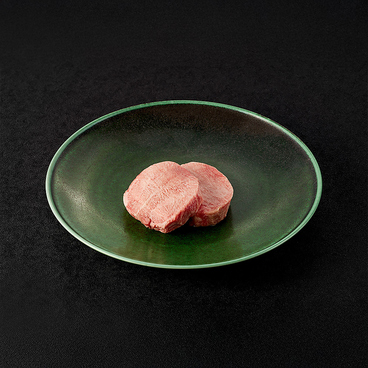 創作焼肉亭 にくよいのおすすめ料理1