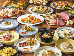 アゼリア AZALEA 都ホテル 尼崎のおすすめポイント1