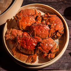 中国料理 桃李のおすすめ料理1