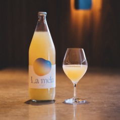 Yellow Nakameguro イエローナカメグロのおすすめドリンク1