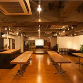 グレイドパーク千駄ヶ谷の詳細