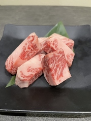 ナカオチカルビ