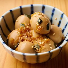 まやくうずら玉子