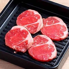 黒毛和牛すね肉
