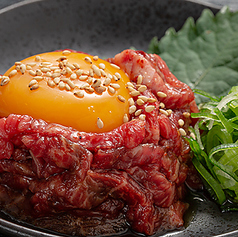 焼肉処　大志亭　木屋町店のおすすめ料理3