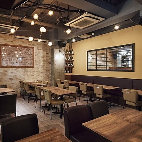 cafe&dining nurikabe+ kJxvX b