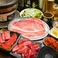 炭火焼肉GYUーの画像