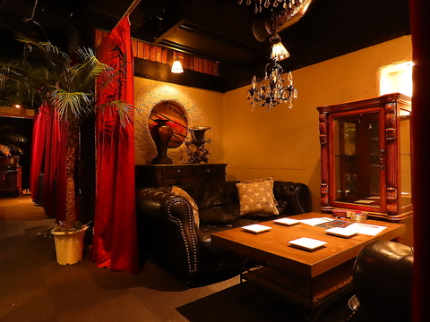 SUSUKINO GRACE XXLm OCX