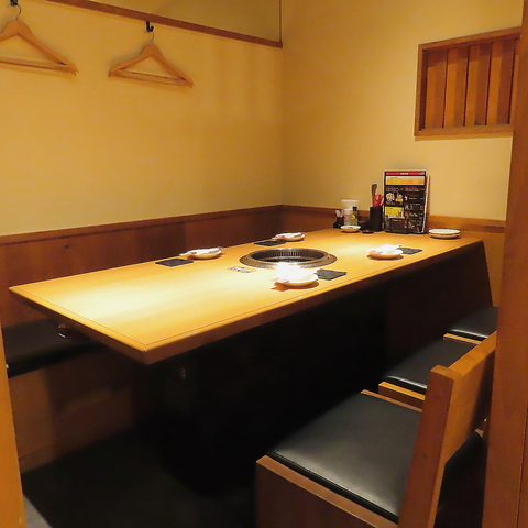 �ē� ���ɂ��K��