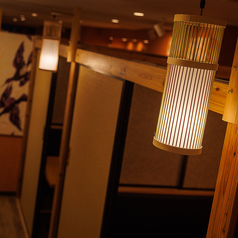 板前居酒屋 奏 新橋店特集写真1