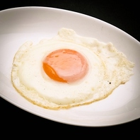 ランチ得点で満足すること間違いなし！是非ご利用あれ◎