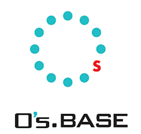 お洒落でゆったり楽しめる空間◎自家製のものにこだわったダイニングバーです♪