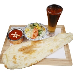 お子様セット