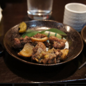 鳥珍や 内灘店のおすすめ料理3