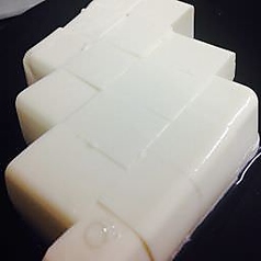 とうふ 1丁