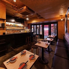 ウラメン ↑↑↓↓←→←→BABAのコース写真