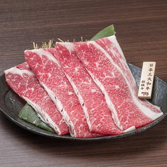 出汁鍋＆海鮮の店 門戸本店の特集写真