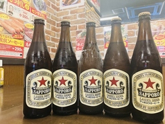 串屋横丁 門前仲町店新館の特集写真