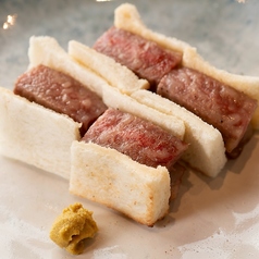割烹 樹々 kikiのおすすめ料理2