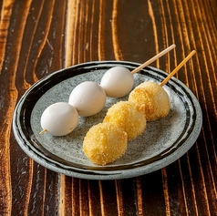 うずら卵