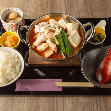 産直市場 西国いちばんやのおすすめ料理1