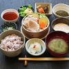 和食レストラン 瑞穂ノ里の写真