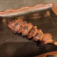はつ味噌