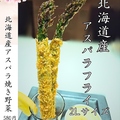 肉の割烹田村大通BISSEのおすすめ料理1