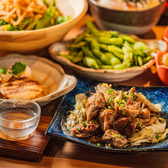 居酒屋 いろは 新潟駅前店のおすすめ料理3