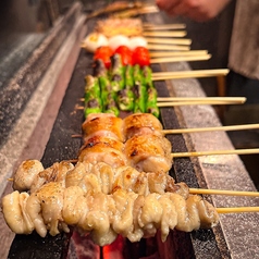 もも屋 庚午店の特集写真