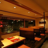 お食事処 つるやの雰囲気2