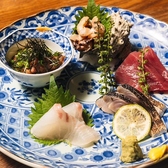 伍楽 五楽 立川店のおすすめ料理2