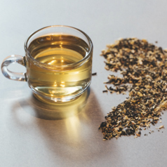 Yellow Nakameguro イエローナカメグロのおすすめドリンク2