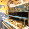 磯丸水産 松本駅前店のおすすめポイント1