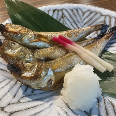 ハタハ夕焼き