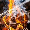 炭焼き地鶏 本陣 大門店のおすすめポイント2