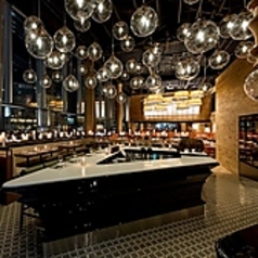 on A TABLE オンアターブル特集写真1