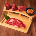 料理メニュー写真&nbsp;蒲田レジェンド盛り(2～3人前)