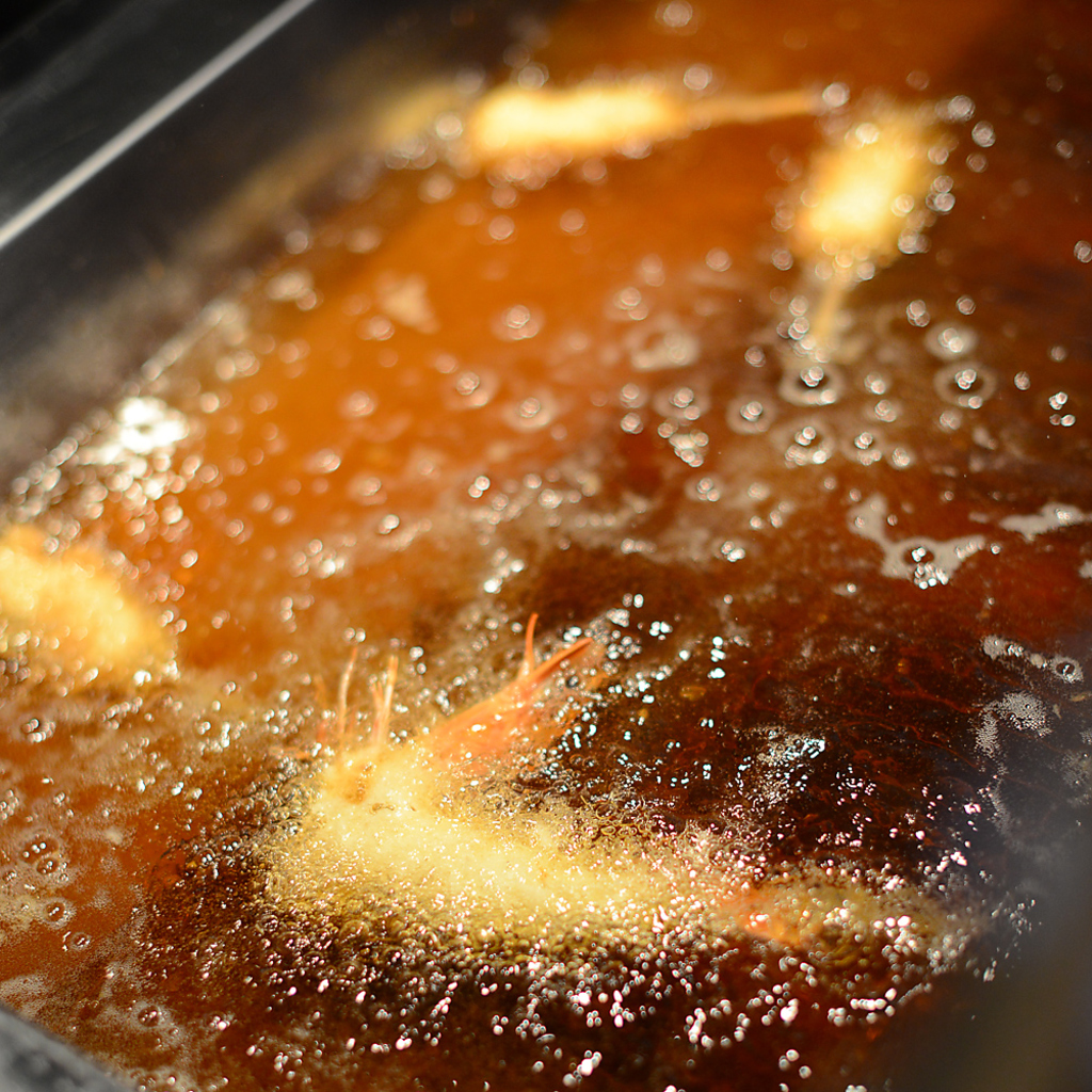 大正五年創業 串かつ ぎふや 本家 大阪新世界店の写真ギャラリー