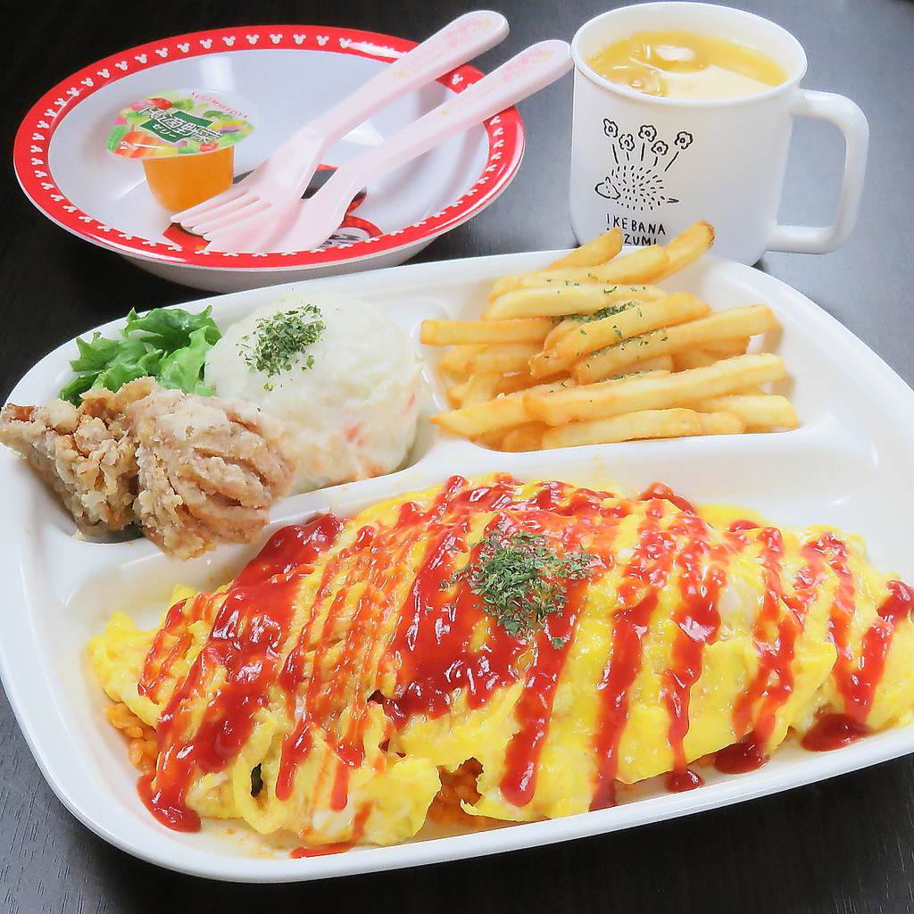 居酒屋でんぽ～の写真ギャラリー