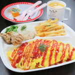 居酒屋でんぽ～