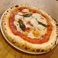 PIZZERIA HACCO ピッツェリアハッコの画像