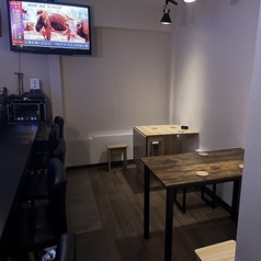 Cafe&Bar真尋 MAHIROのおすすめ料理1