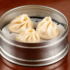 中国料理 赤坂飯店の特集写真