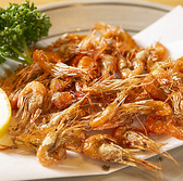 家庭料理 ぽんぽこりんのおすすめ料理3