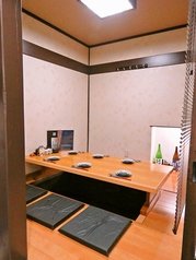 川正 長崎特集写真1